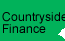 Countryside Finance