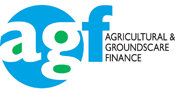 AGF Logo