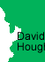 David Houghton