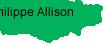 Philippe Allison